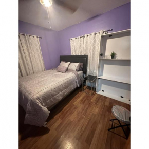 Cozy 420 Stay Near Wynwood Art District